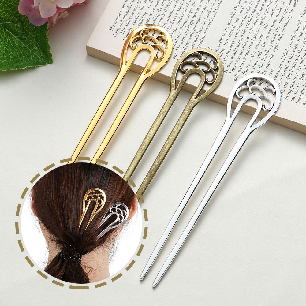 Hair Care Wavy Hair - Fashion Alloy Hair Care Styling Tools