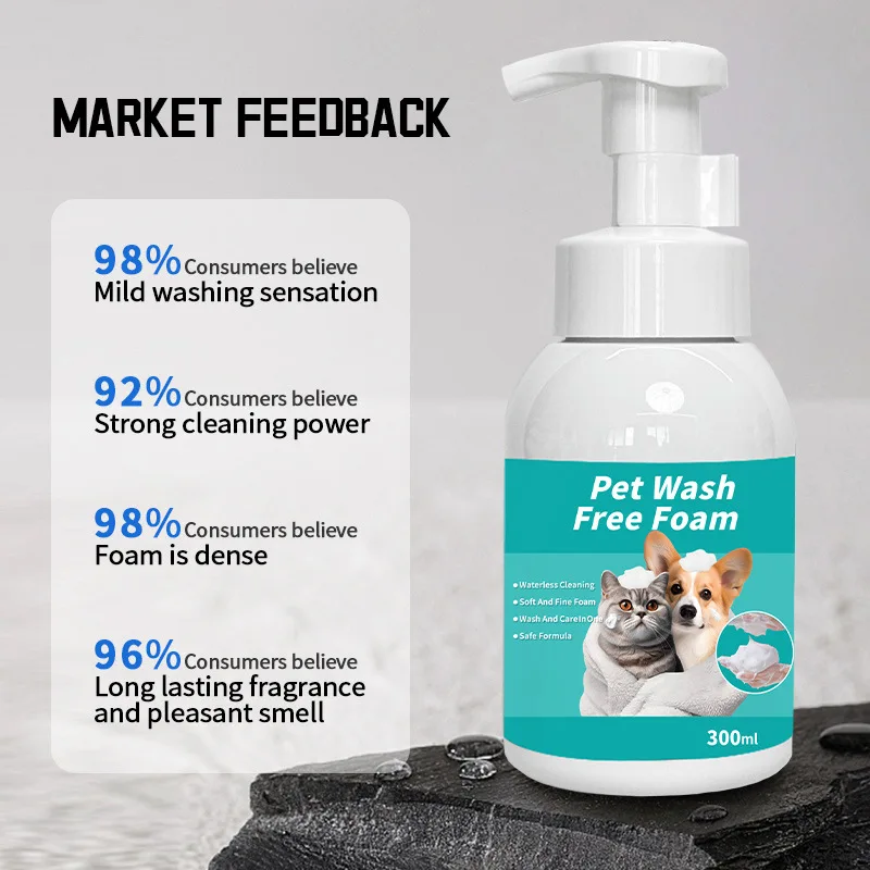 Natural Waterless Dry Shampoo  - Dry Shampoo Travel 评论和价格