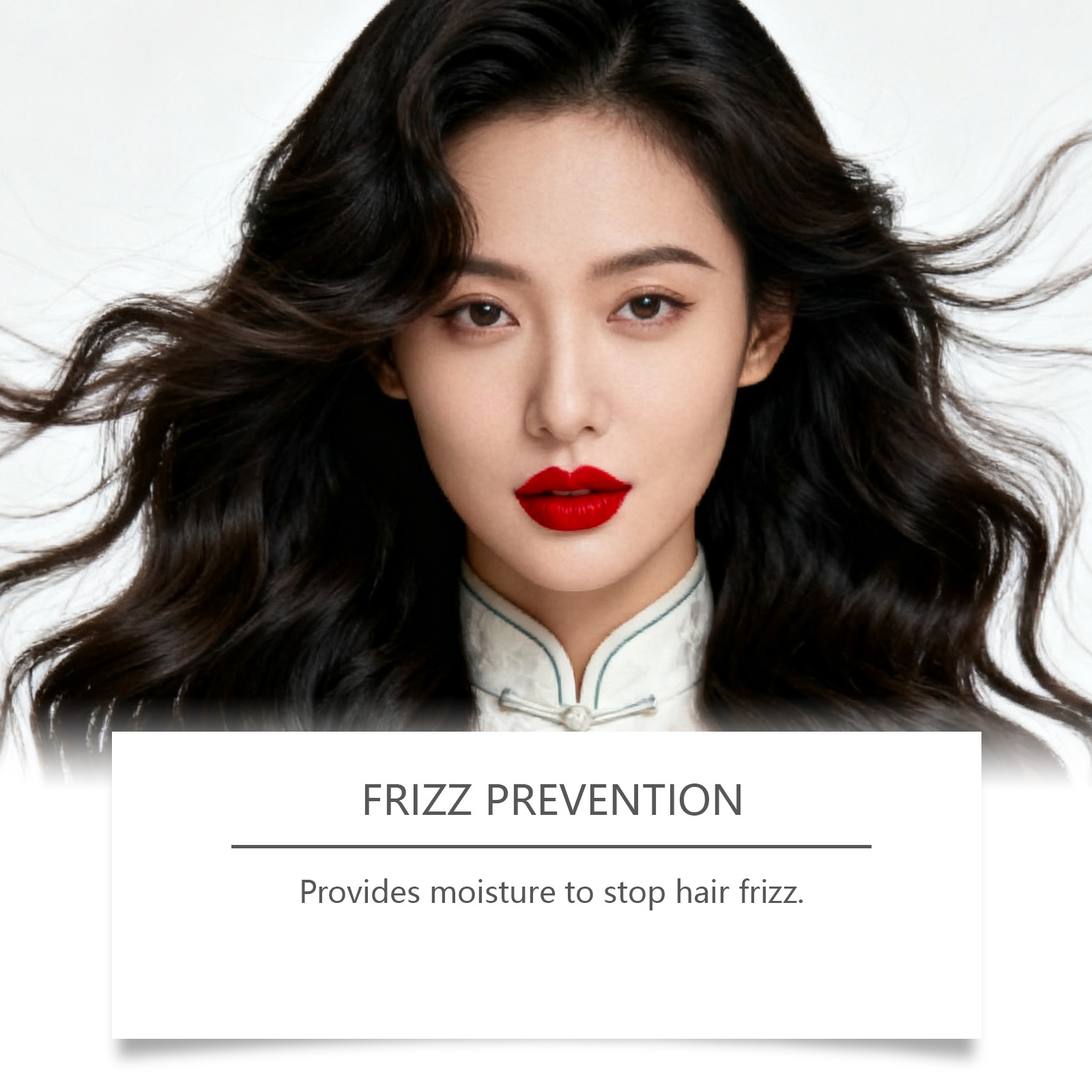 Curl Styling Cream for Wavy an - Hair Care Wavy Hair 评论和价格