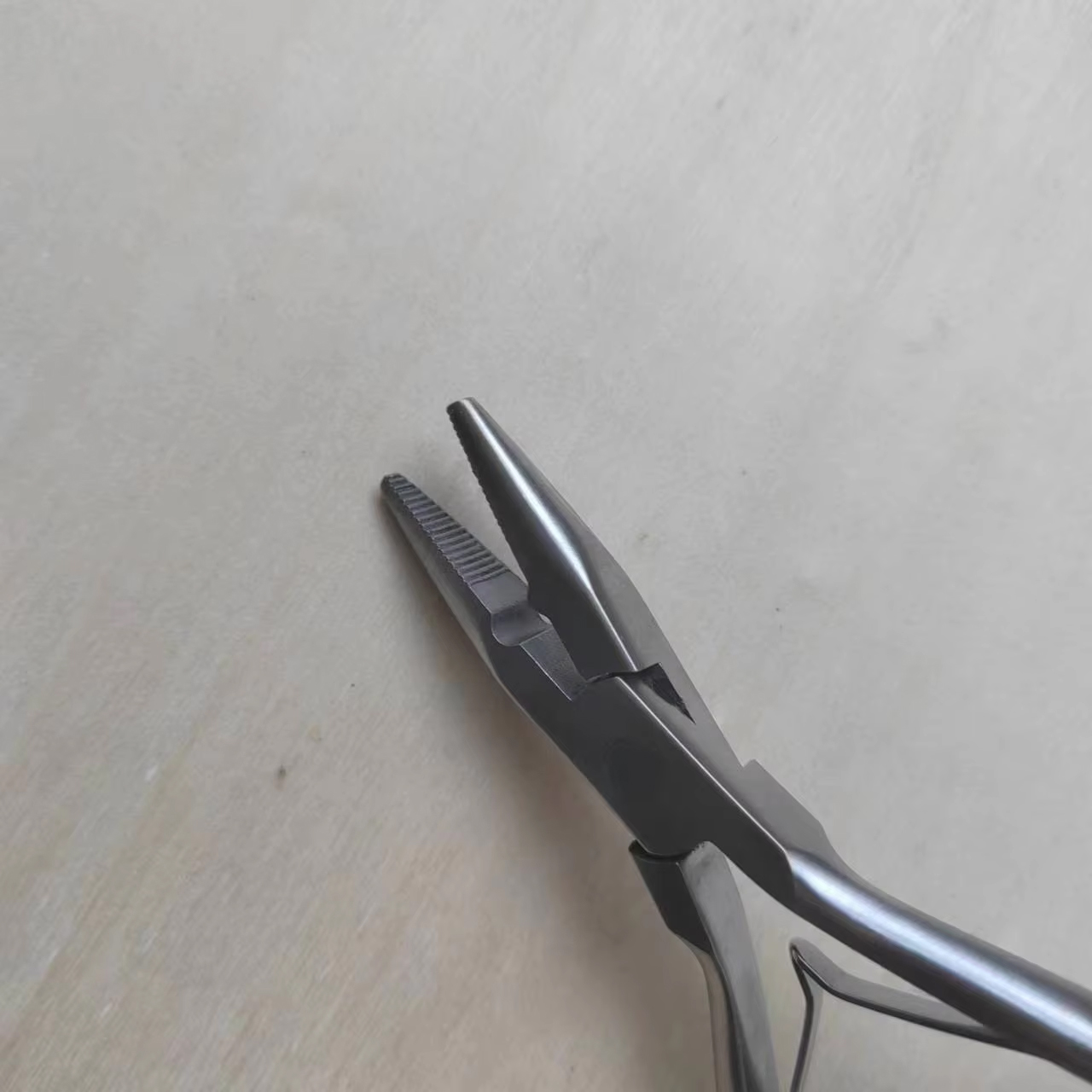 Hair Extension Pliers Extensio - Hair Care Capsule 评论和价格