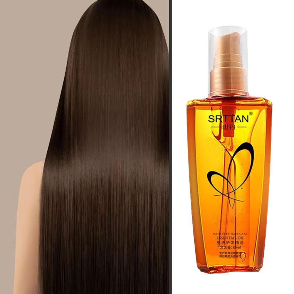 20/80ml 30 Capsules Biotin Hai - Hair Care Capsule 评论和价格