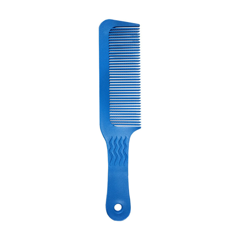 Salon-Grade Teasing Hair Comb  - Hair Care Wavy Hair 评论和价格