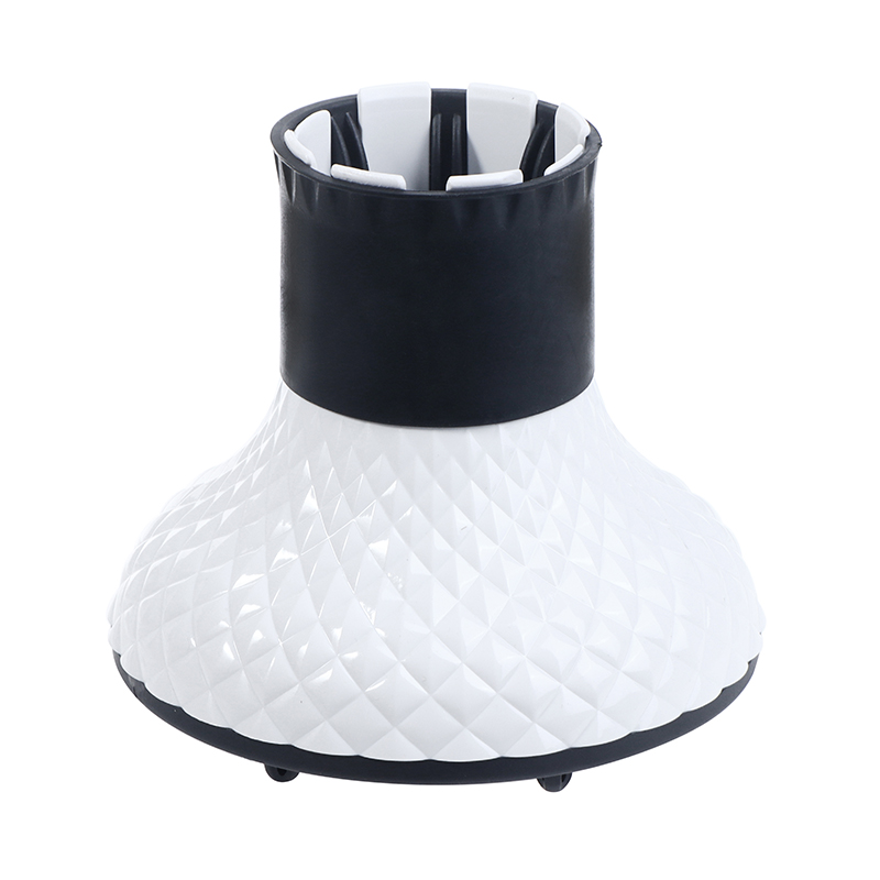 Universal Hair Dryer Diffuser  - Hair Care Wavy Hair 评论和价格