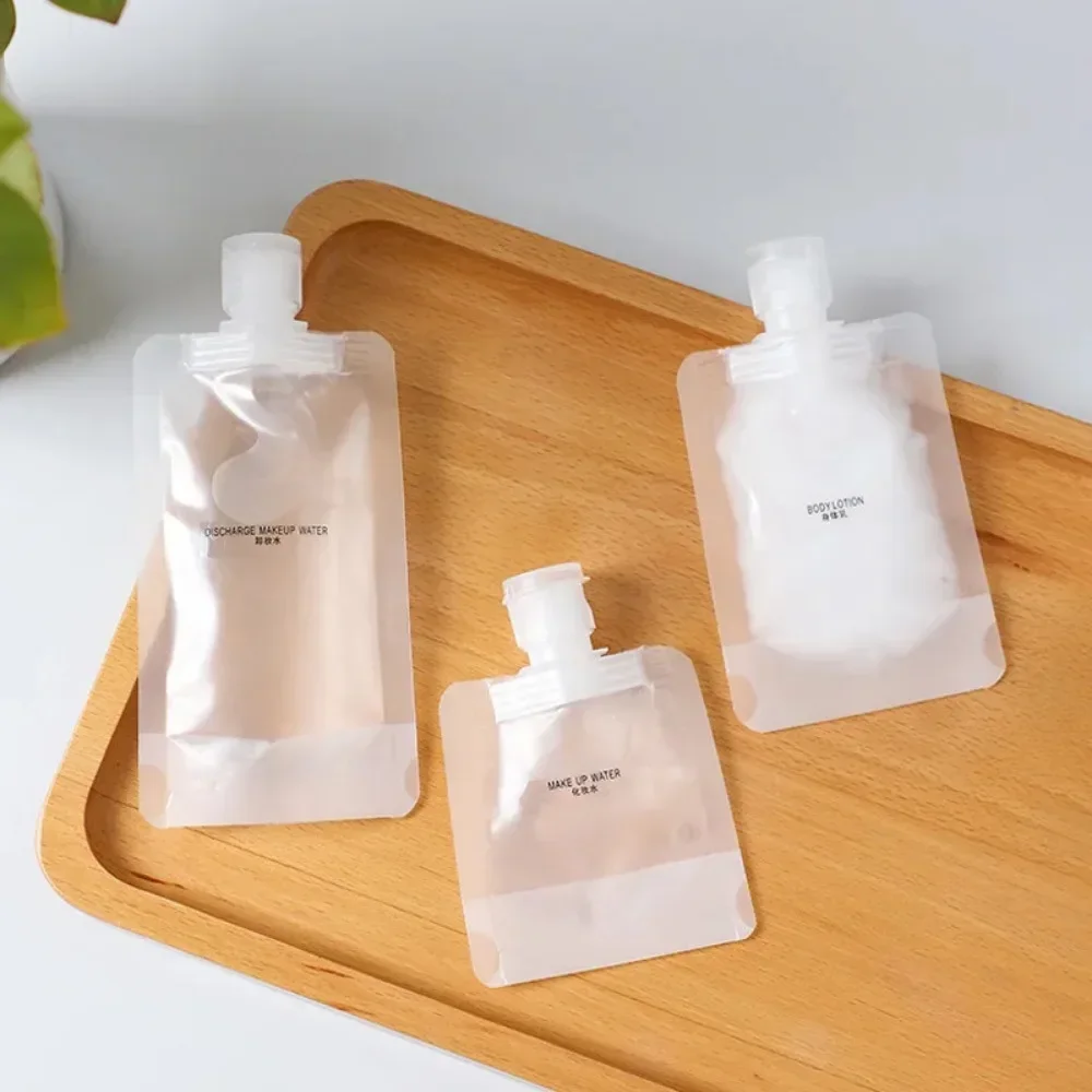 6Pcs Travel Bottles Empty Sque - Dry Shampoo Travel 评论和价格