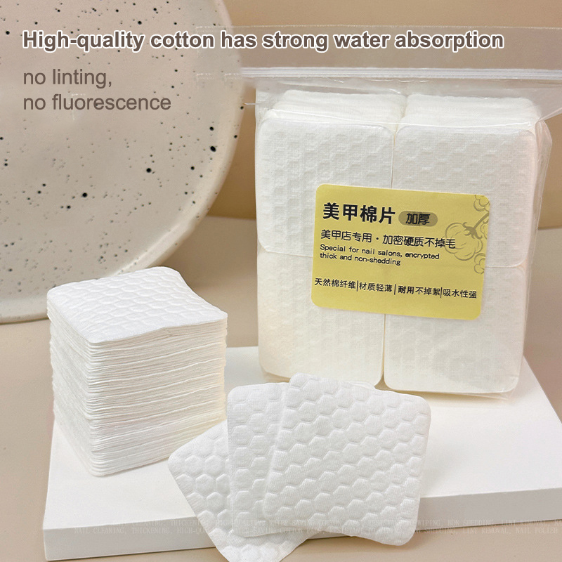 200/500Pcs Thickening Professi - Hair Care Gel 评论和价格