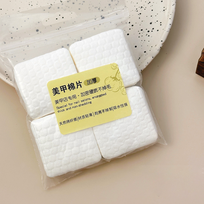 200/500Pcs Thickening Professi - Hair Care Gel 评论和价格