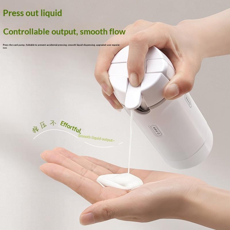 Leakproof 4 In 1 Refillable Tr - Dry Shampoo Travel 评论和价格