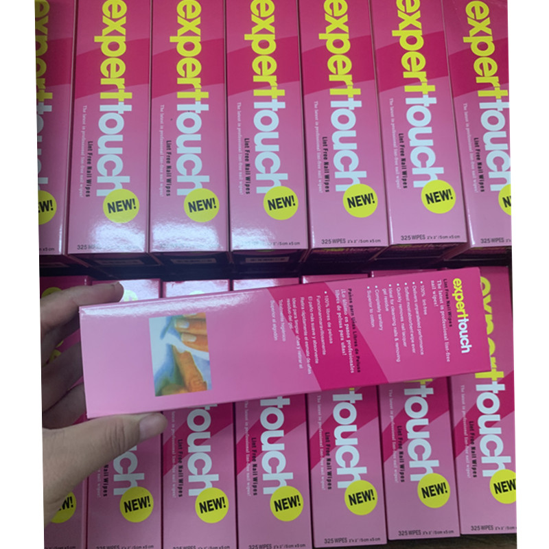 1/2/5/10 Box Professional Cott - Hair Care Gel 评论和价格