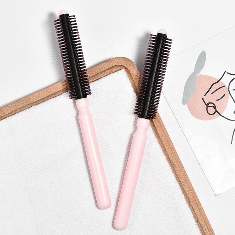 1 Pc Wavy Curly Styling Hair C - Hair Care Wavy Hair 评论和价格