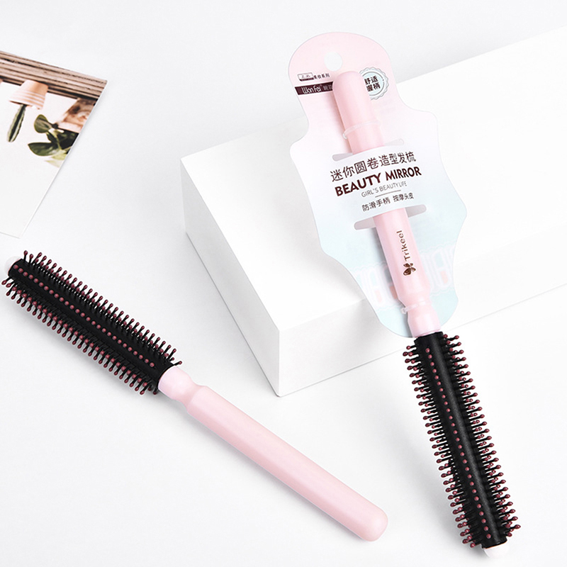 1 Pc Wavy Curly Styling Hair C - Hair Care Wavy Hair 评论和价格