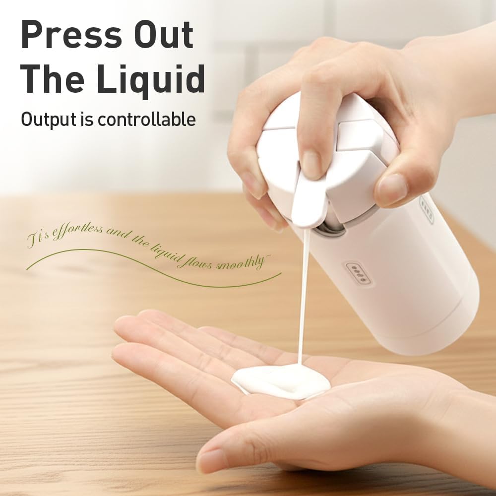 4 In 1 Travel Dispenser Portab - Dry Shampoo Travel 评论和价格