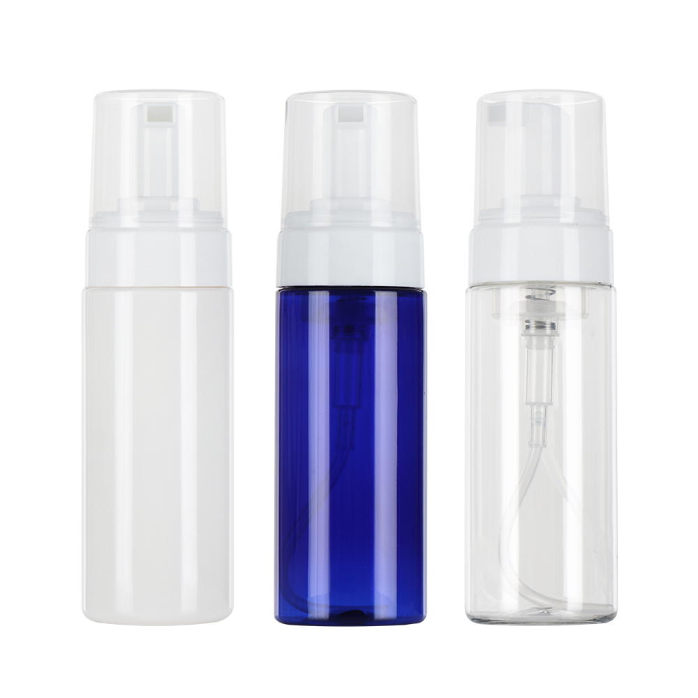 50/80/100/150ML Plastic Soap D - Dry Shampoo Travel 评论和价格