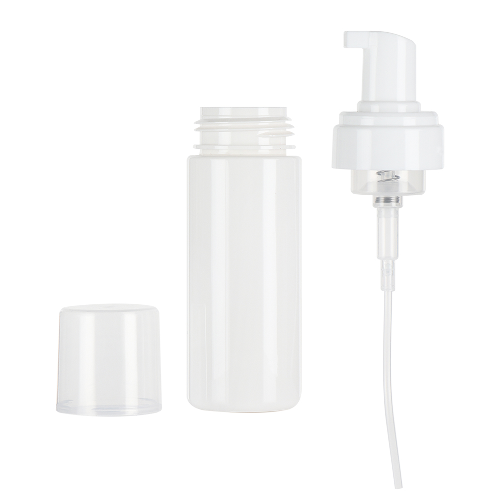 50/80/100/150ML Plastic Soap D - Dry Shampoo Travel 评论和价格