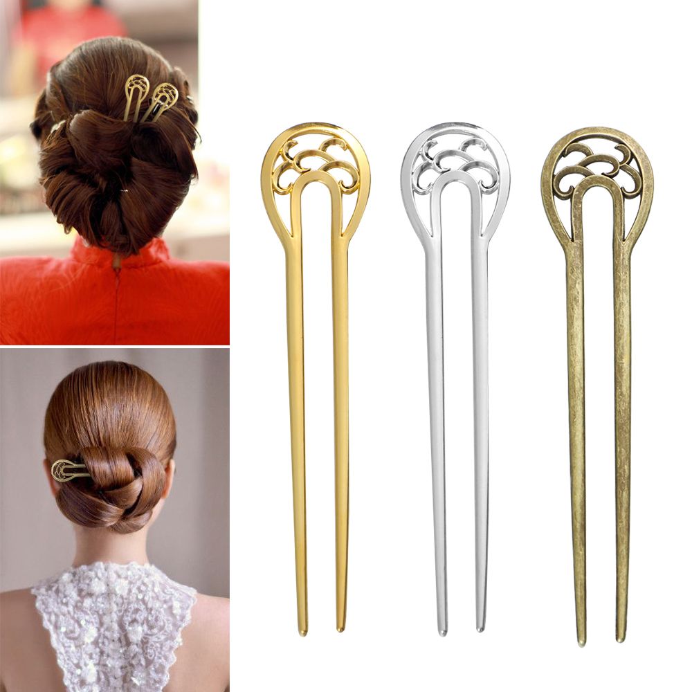 Fashion Alloy Hair Care Stylin - Hair Care Wavy Hair 评论和价格
