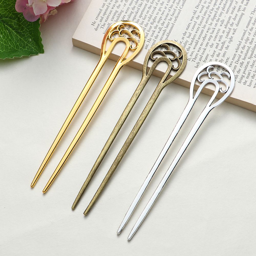 Fashion Alloy Hair Care Stylin - Hair Care Wavy Hair 评论和价格