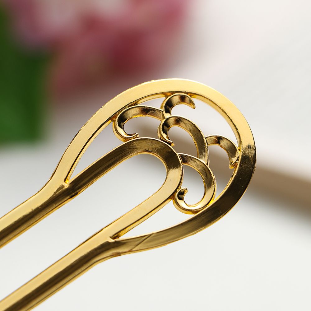Fashion Alloy Hair Care Stylin - Hair Care Wavy Hair 评论和价格