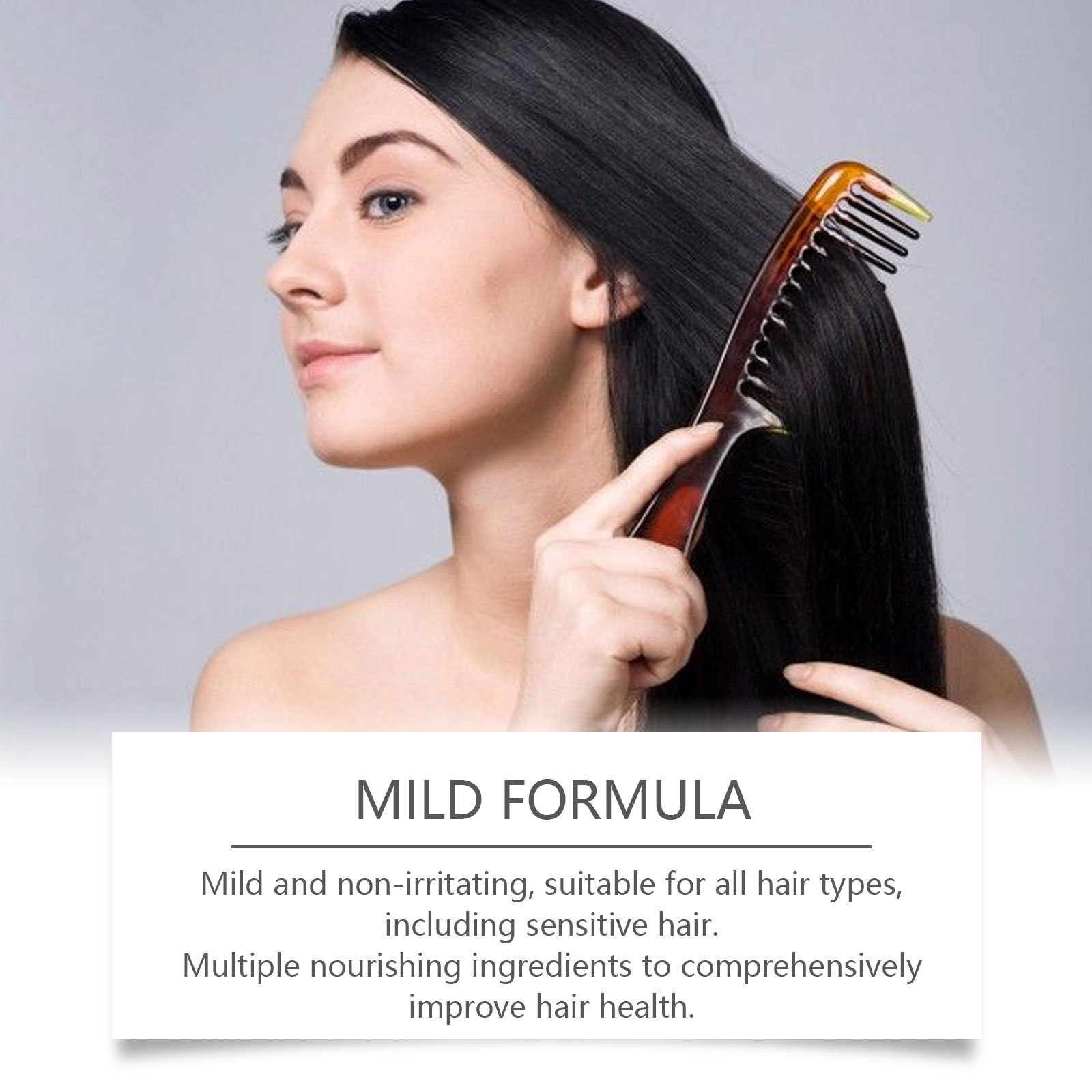 Vitamin Hair Care Serum Capsul - Hair Care Capsule 评论和价格