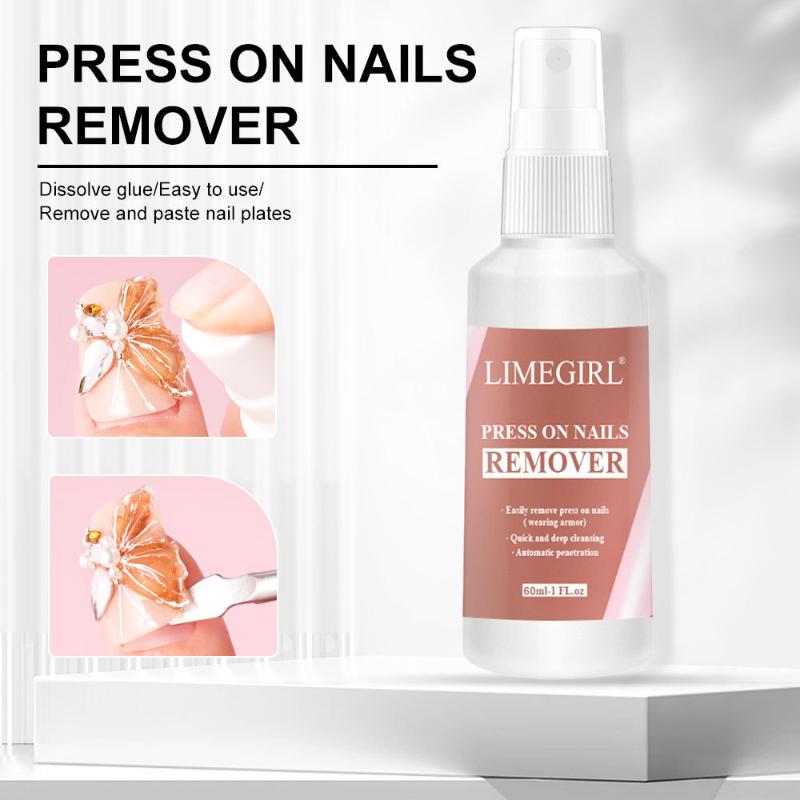 30g Soft Transparent Nail Tips - Hair Care Gel 评论和价格
